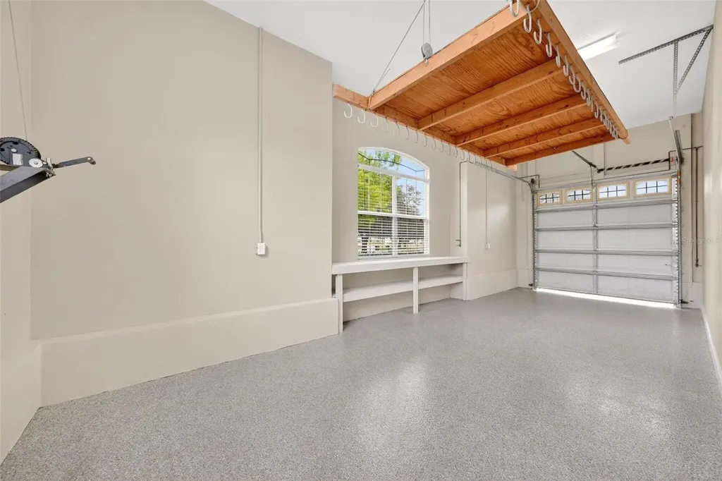 4520 Claire Rose Court Mount Dora FL 32757