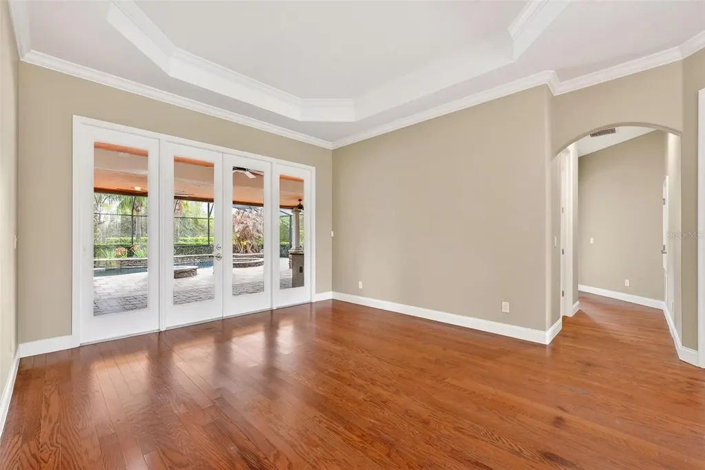 4520 Claire Rose Court Mount Dora FL 32757