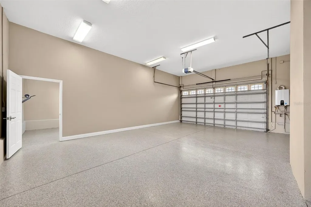 4520 Claire Rose Court Mount Dora FL 32757