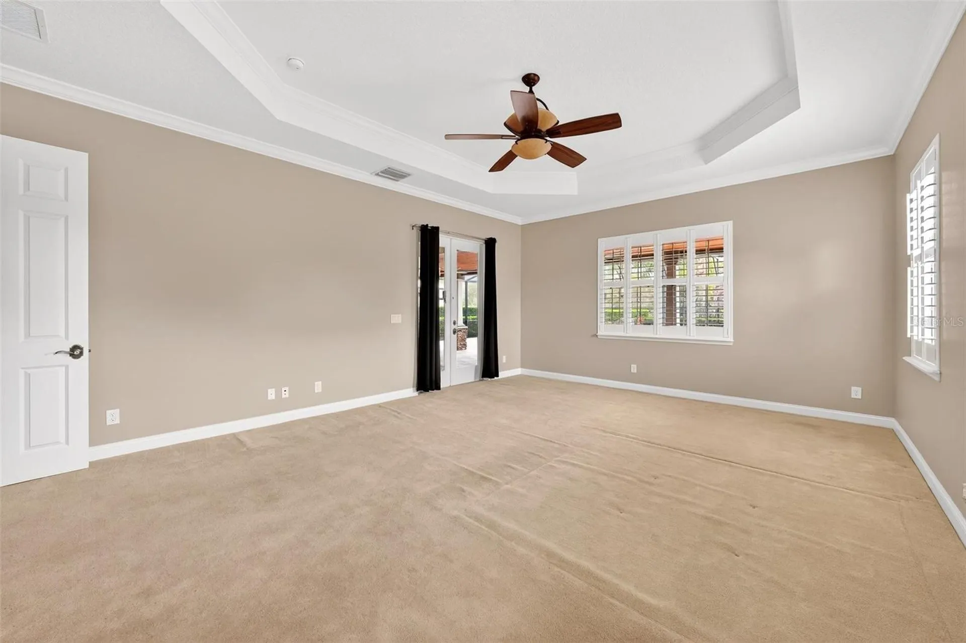4520 Claire Rose Court Mount Dora FL 32757