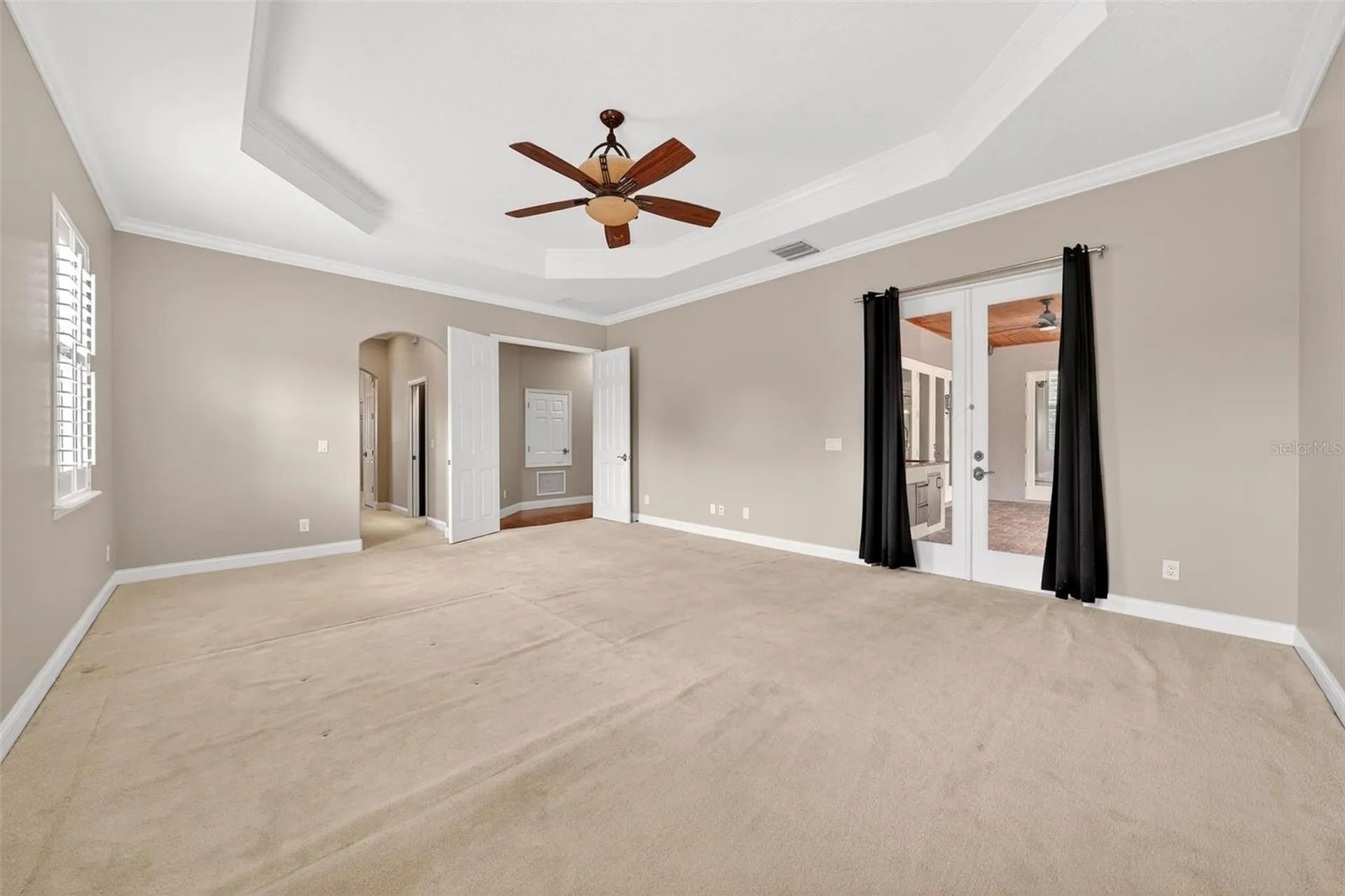 4520 Claire Rose Court Mount Dora FL 32757