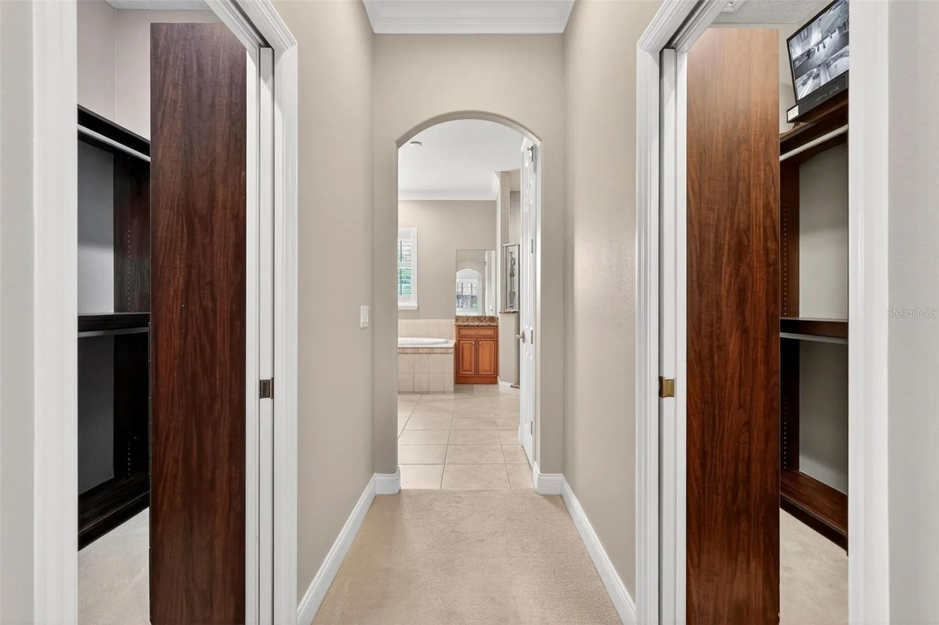 4520 Claire Rose Court Mount Dora FL 32757