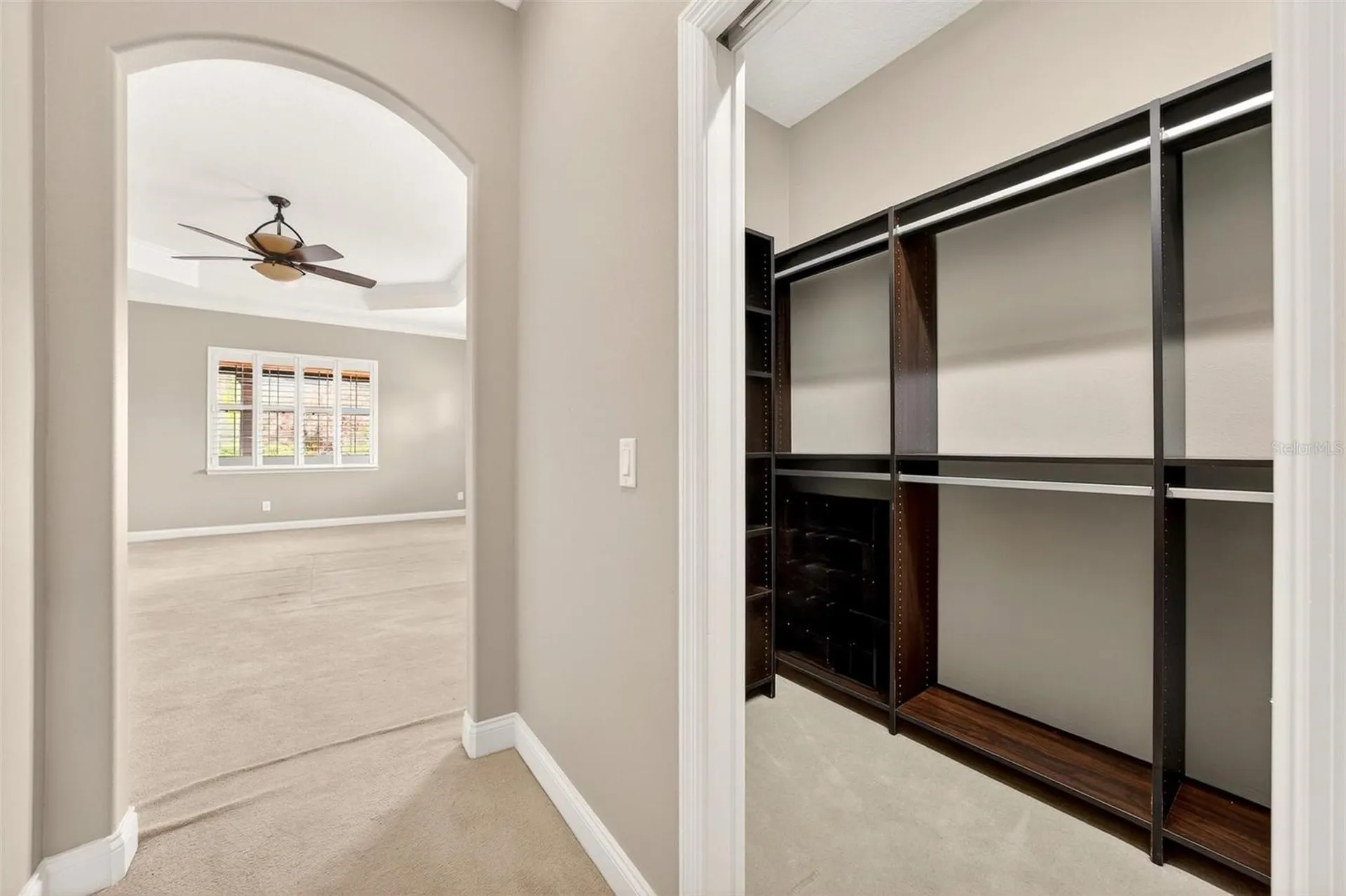 4520 Claire Rose Court Mount Dora FL 32757