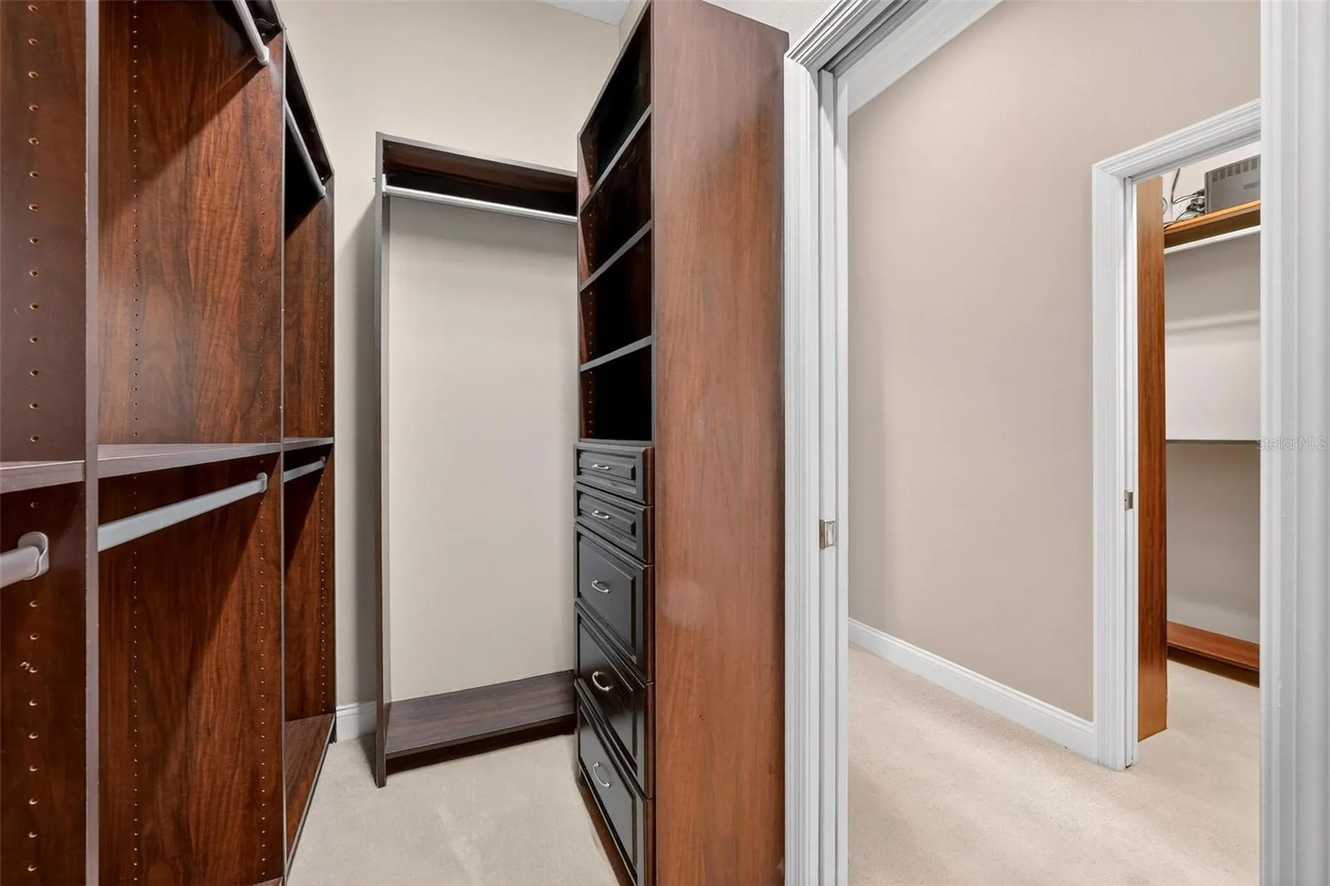 4520 Claire Rose Court Mount Dora FL 32757