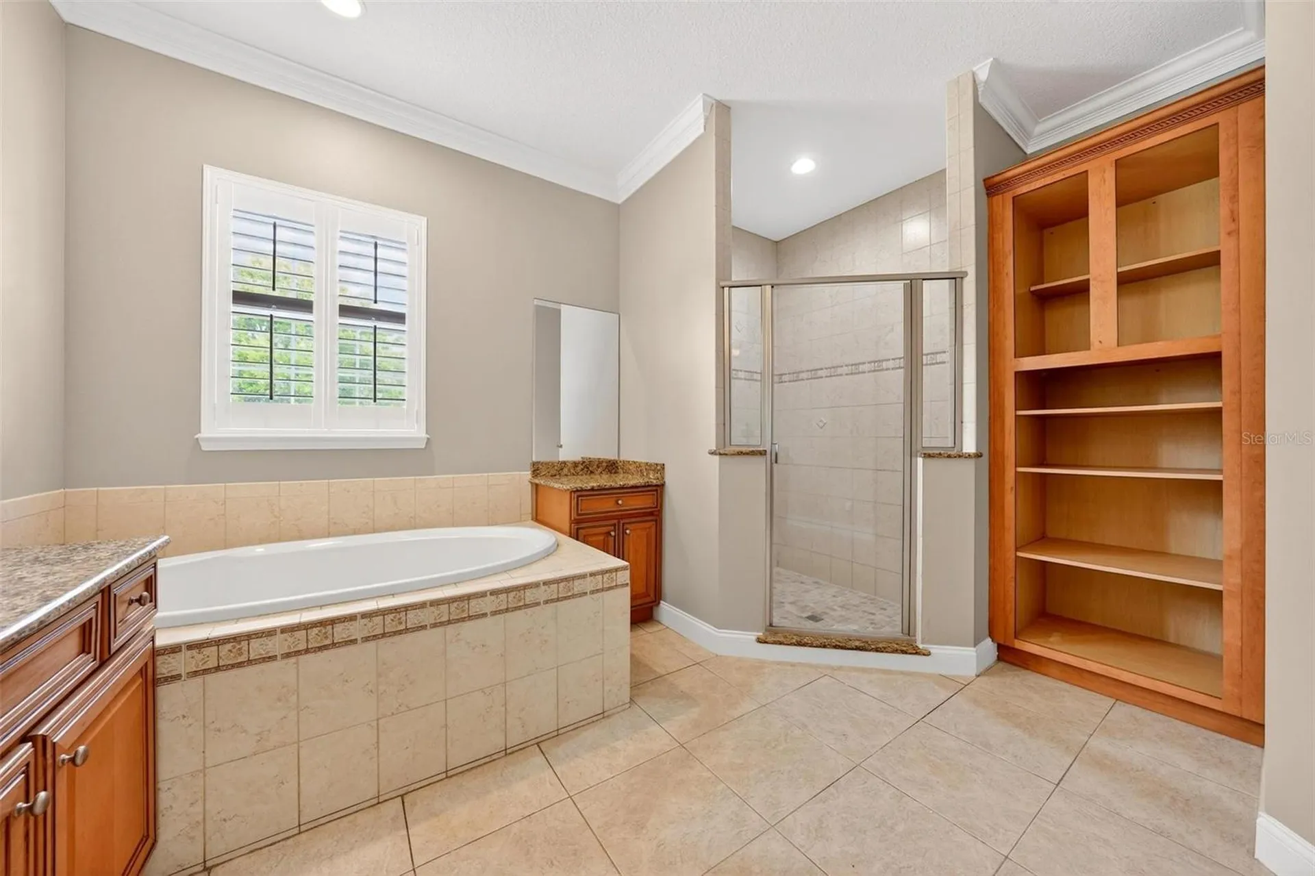 4520 Claire Rose Court Mount Dora FL 32757