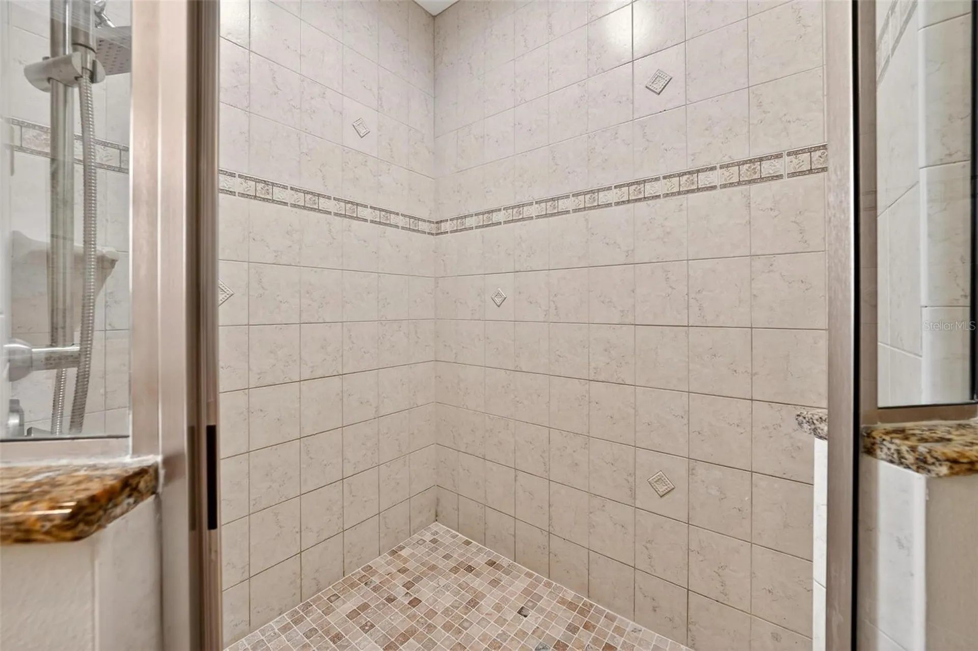 4520 Claire Rose Court Mount Dora FL 32757