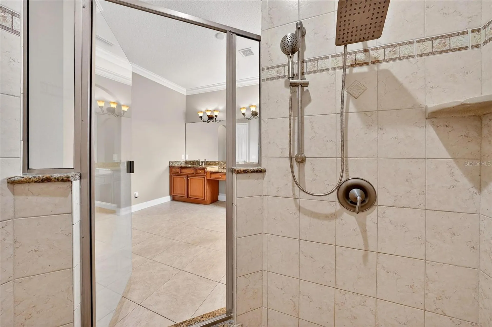 4520 Claire Rose Court Mount Dora FL 32757