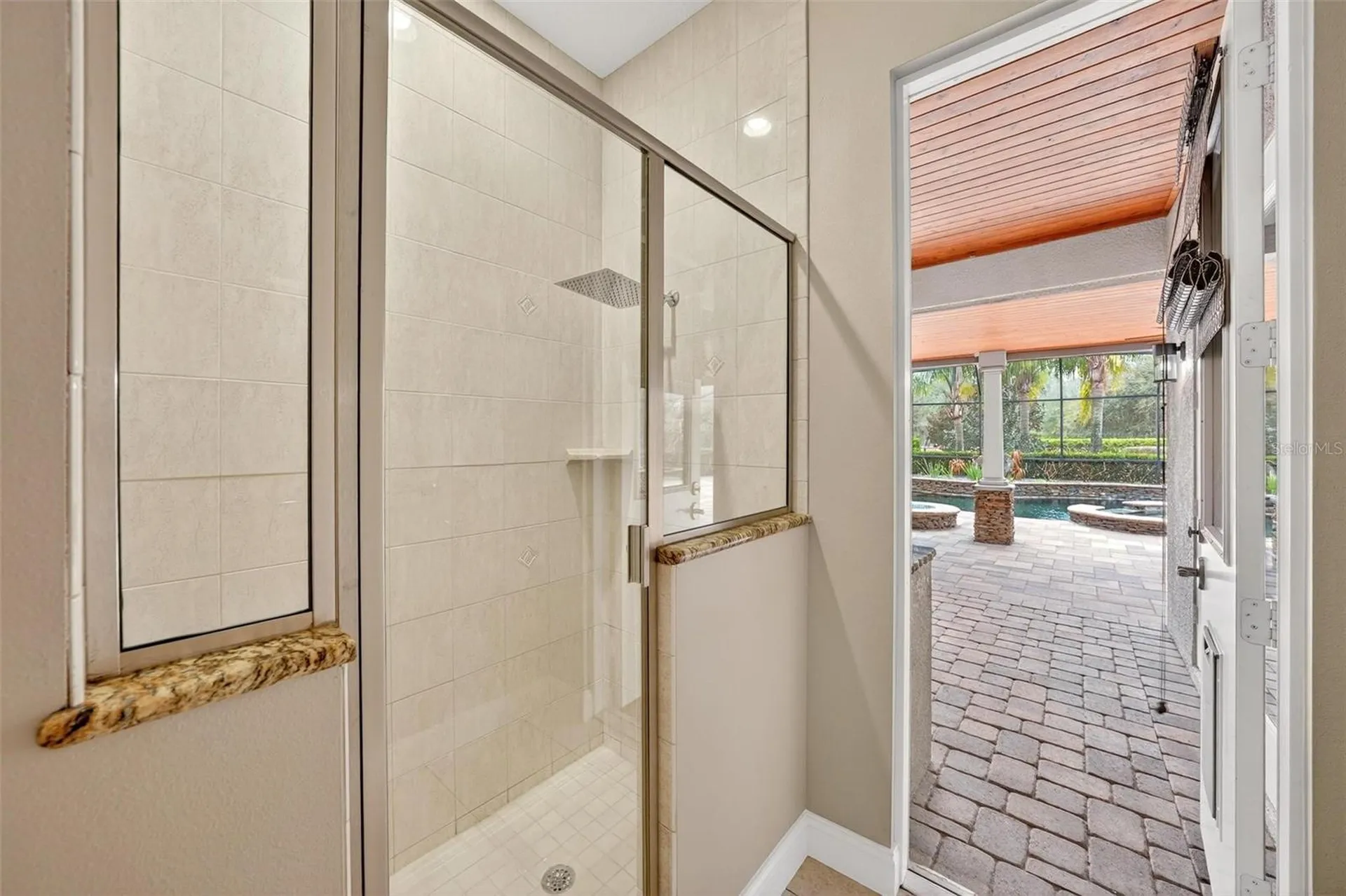 4520 Claire Rose Court Mount Dora FL 32757