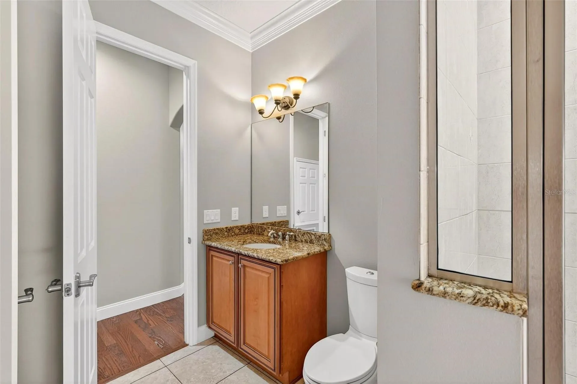 4520 Claire Rose Court Mount Dora FL 32757