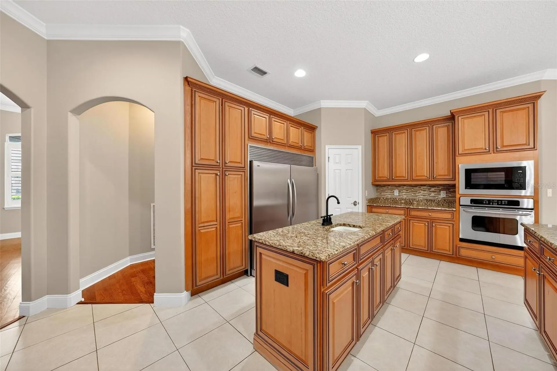 4520 Claire Rose Court Mount Dora FL 32757