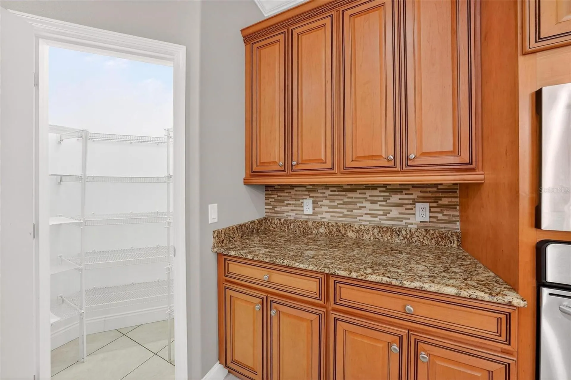 4520 Claire Rose Court Mount Dora FL 32757
