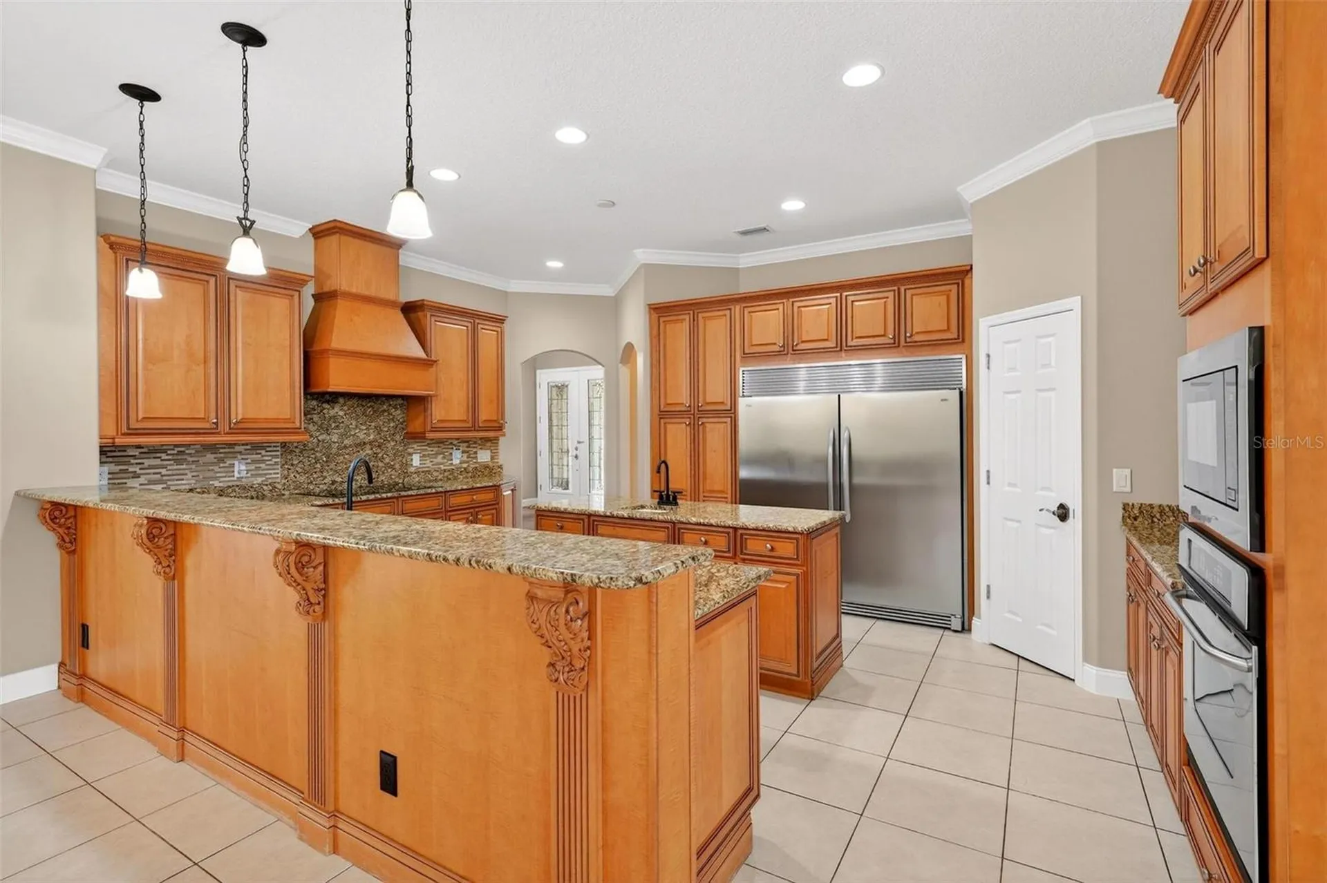 4520 Claire Rose Court Mount Dora FL 32757