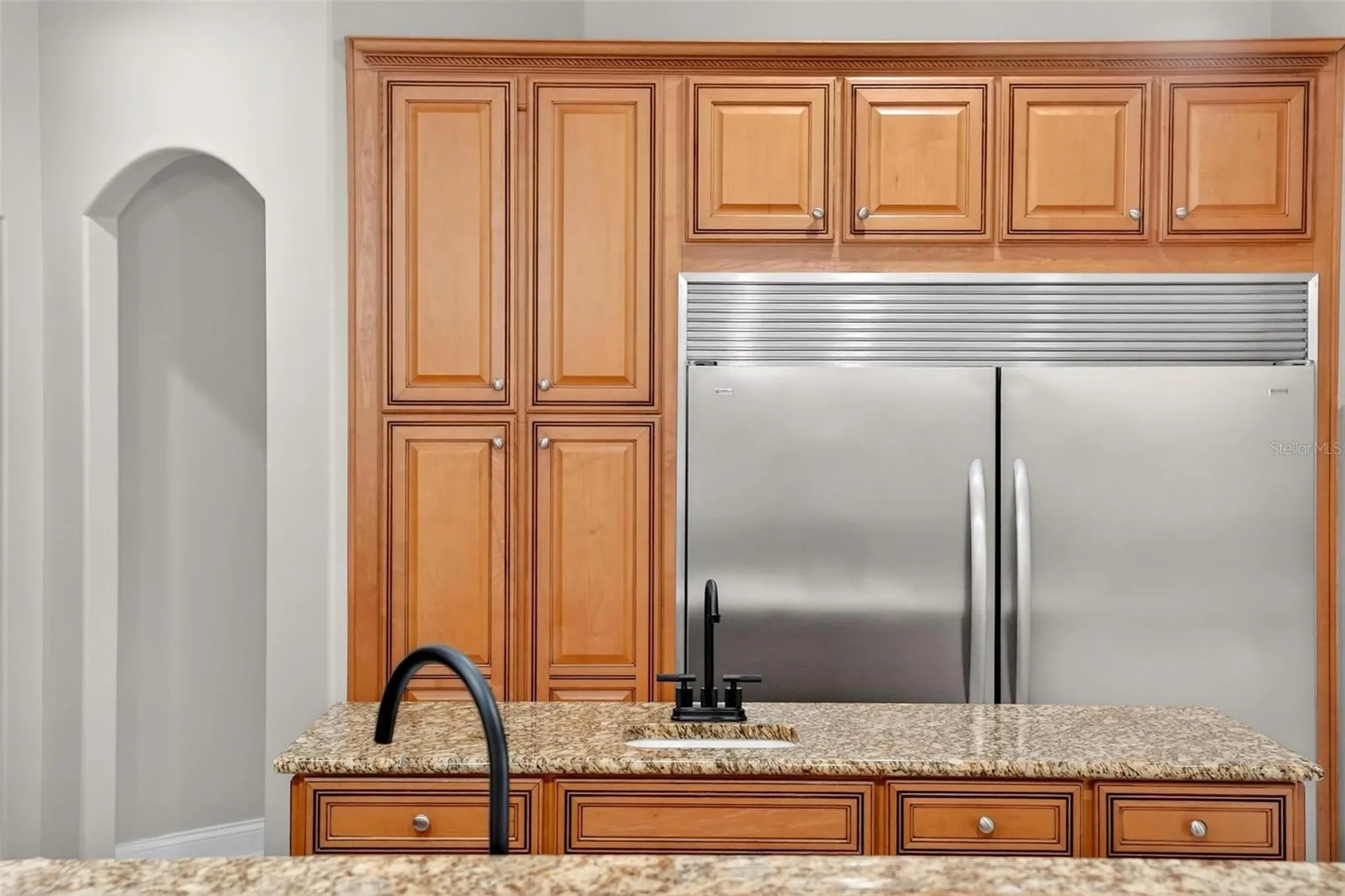 4520 Claire Rose Court Mount Dora FL 32757