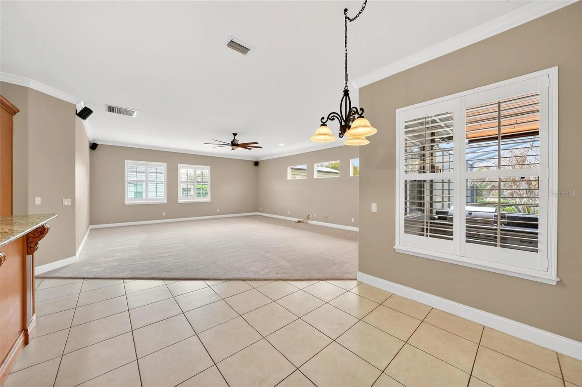 4520 Claire Rose Court Mount Dora FL 32757