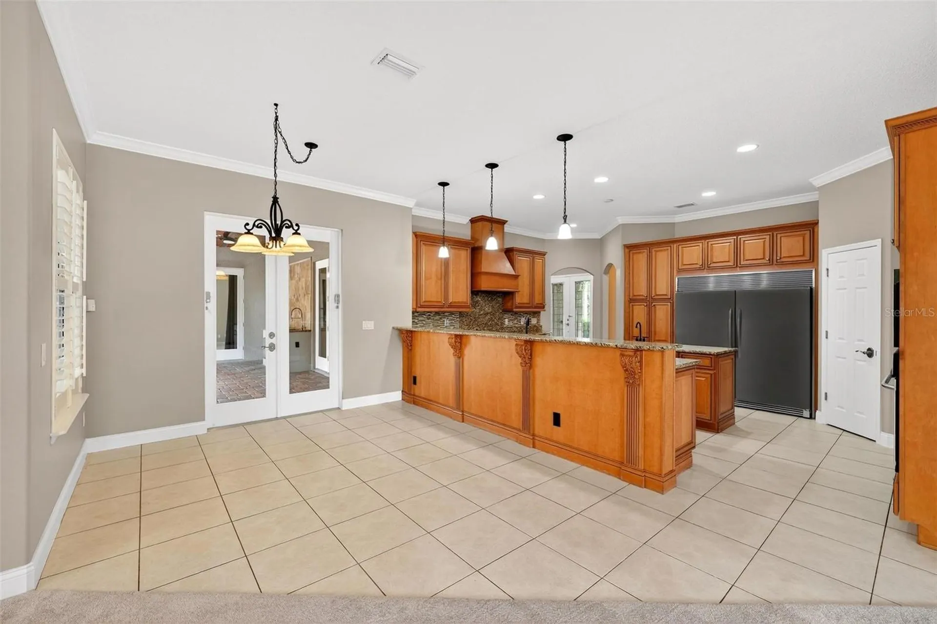 4520 Claire Rose Court Mount Dora FL 32757
