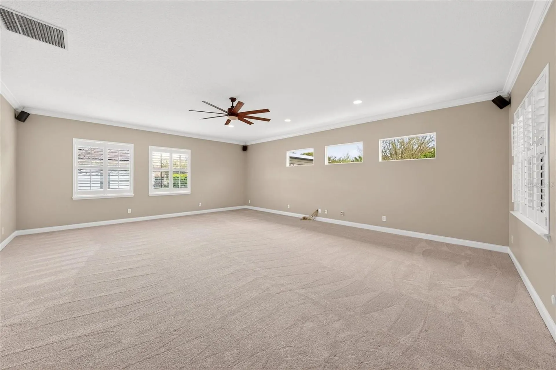 4520 Claire Rose Court Mount Dora FL 32757