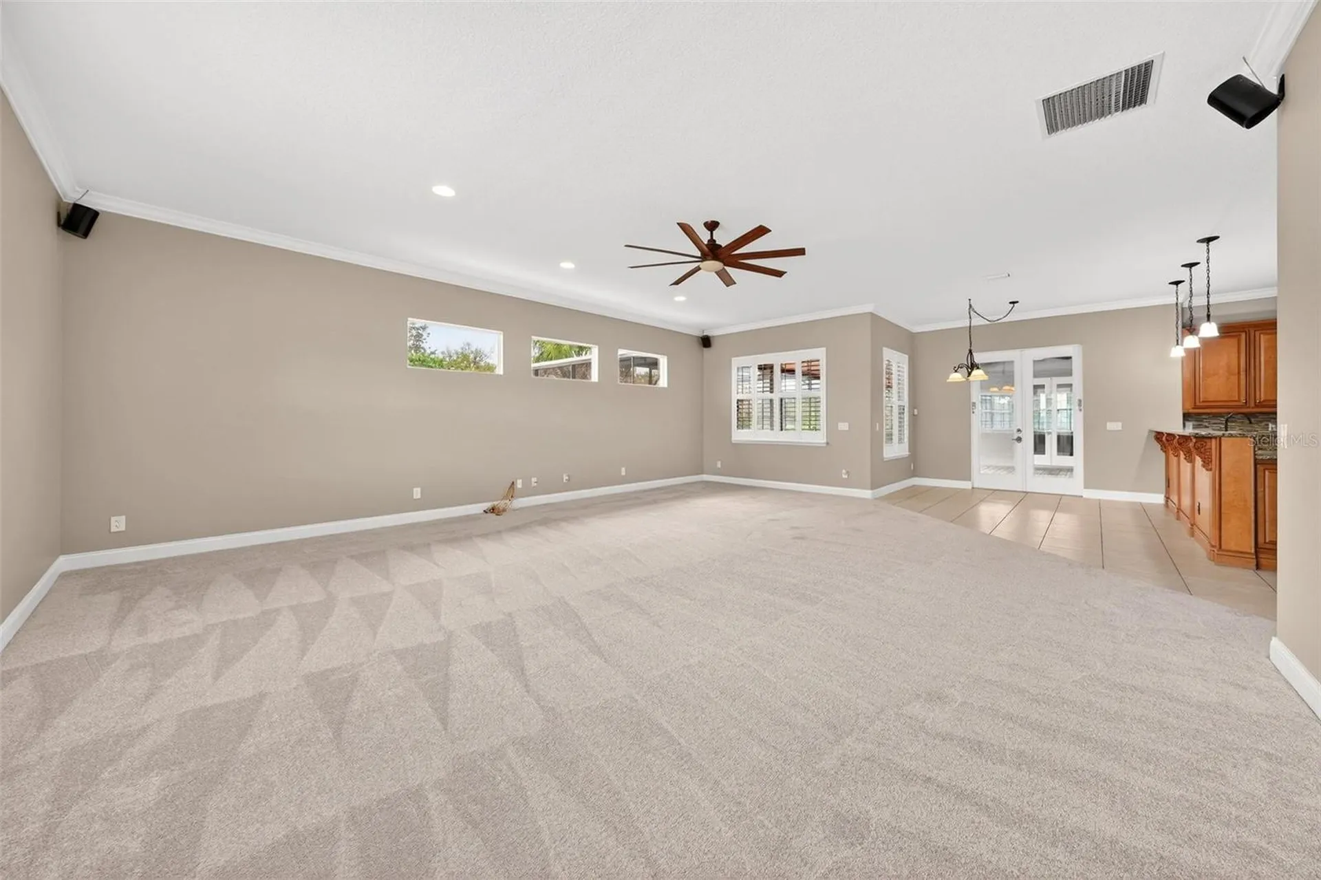 4520 Claire Rose Court Mount Dora FL 32757