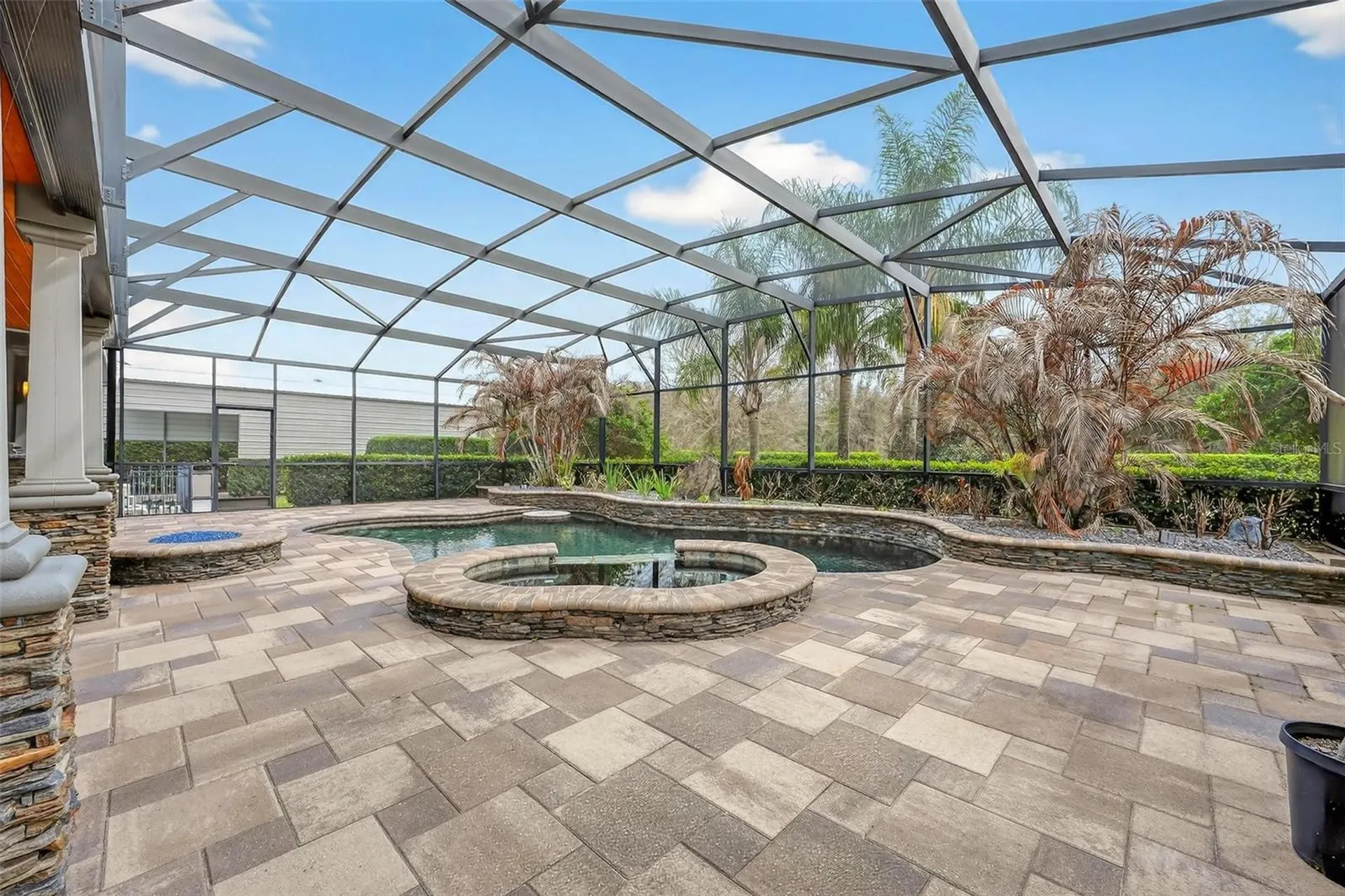 4520 Claire Rose Court Mount Dora FL 32757