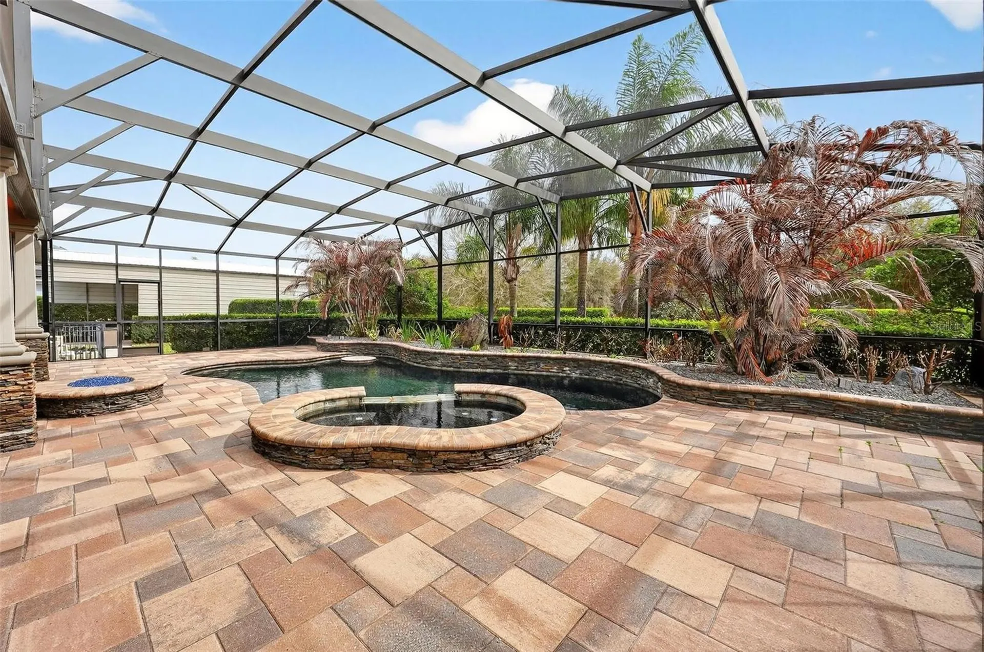 4520 Claire Rose Court Mount Dora FL 32757