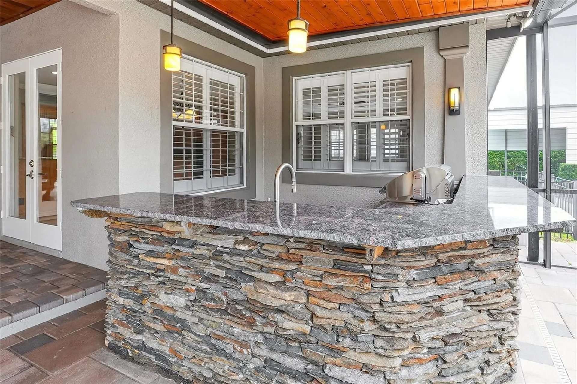 4520 Claire Rose Court Mount Dora FL 32757