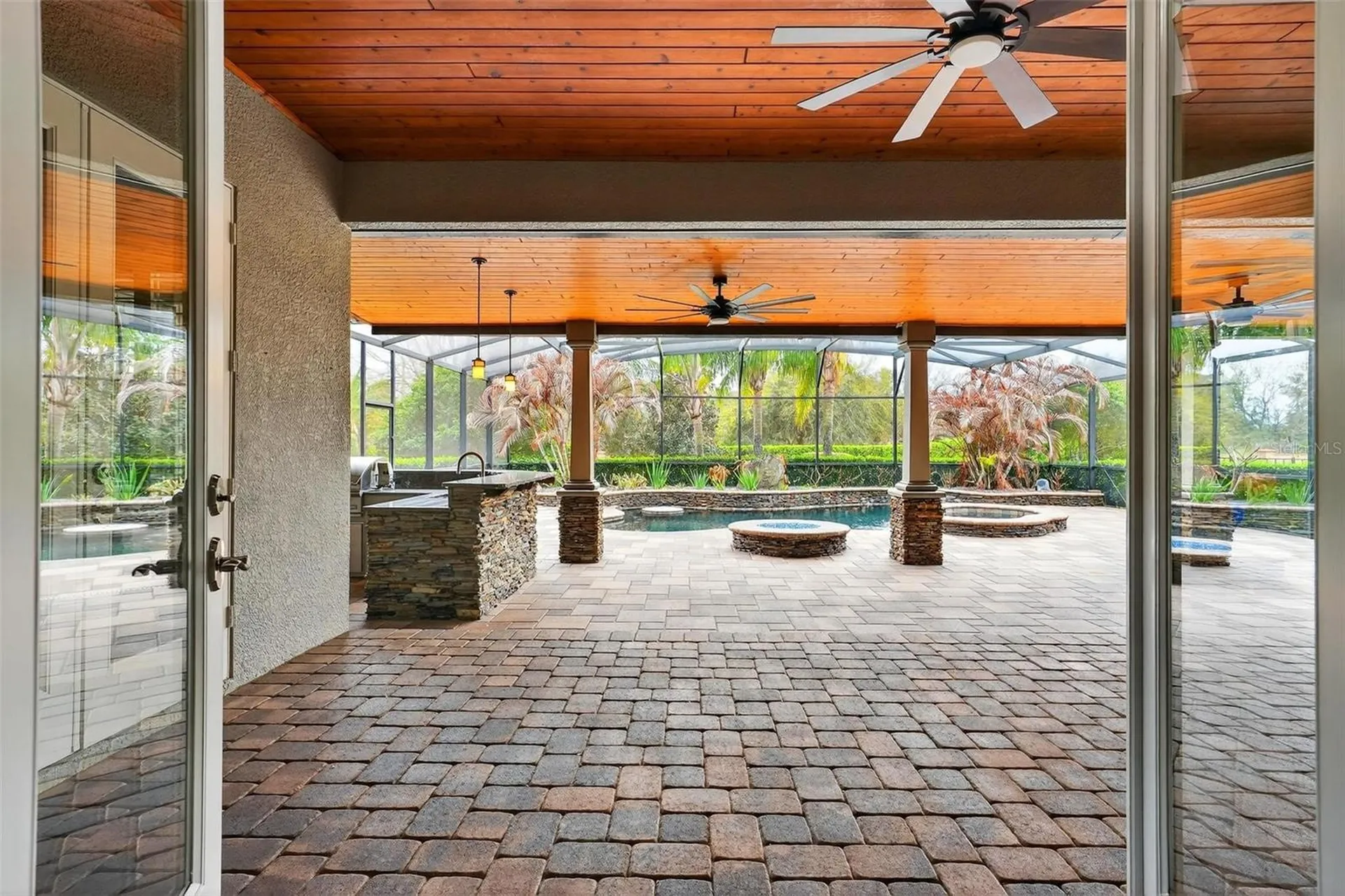 4520 Claire Rose Court Mount Dora FL 32757