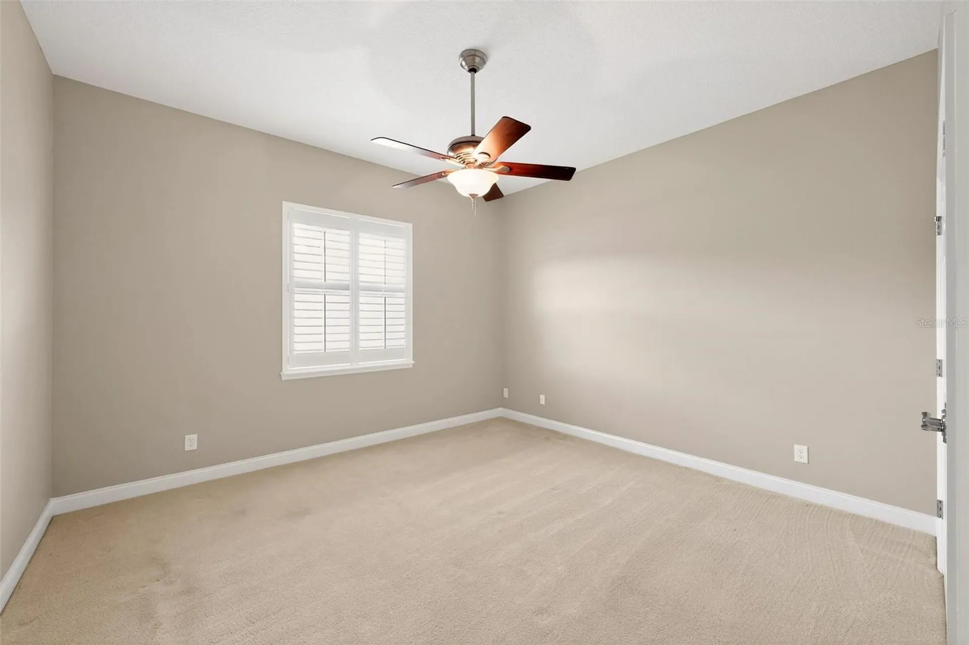 4520 Claire Rose Court Mount Dora FL 32757