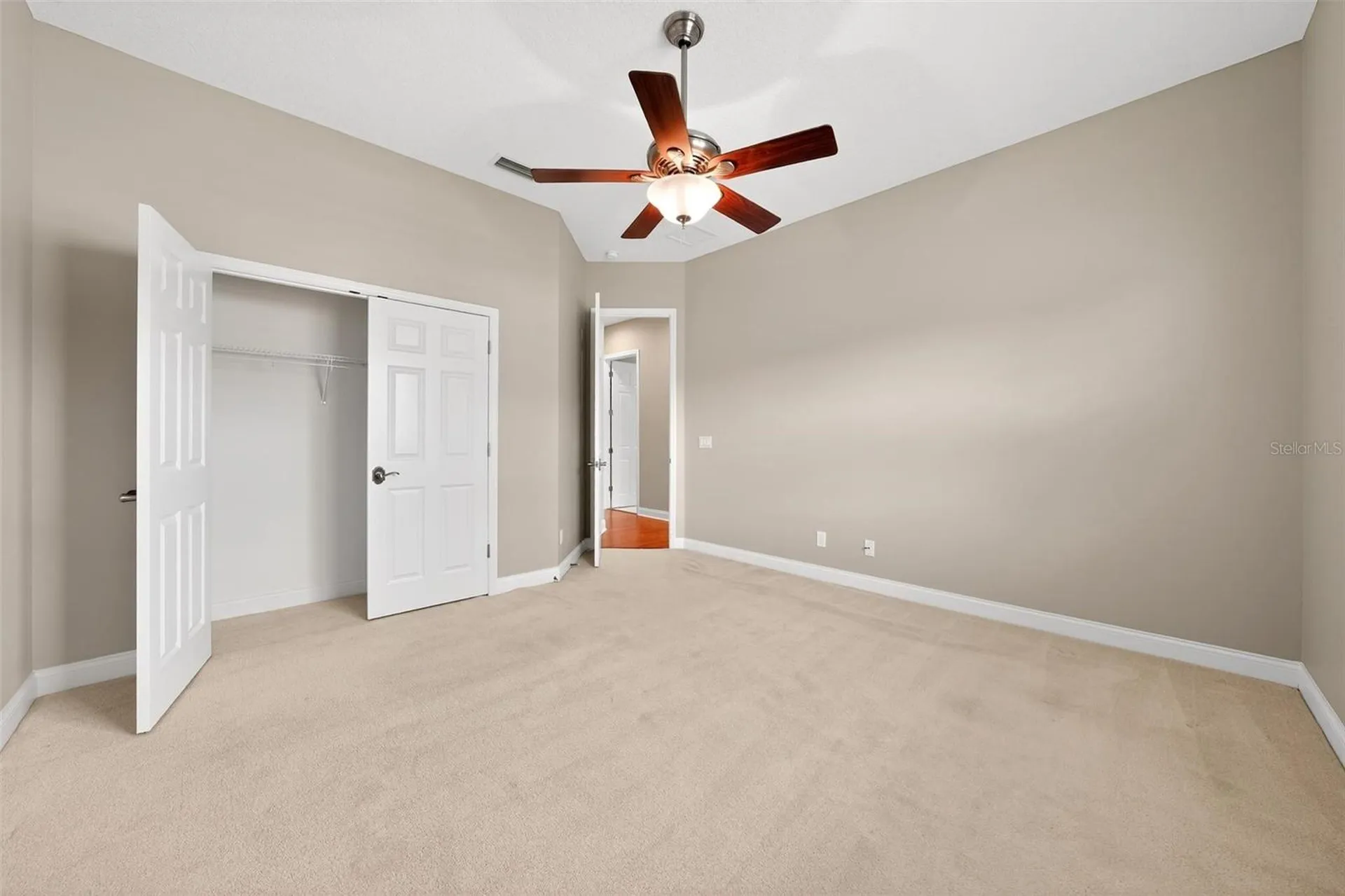 4520 Claire Rose Court Mount Dora FL 32757