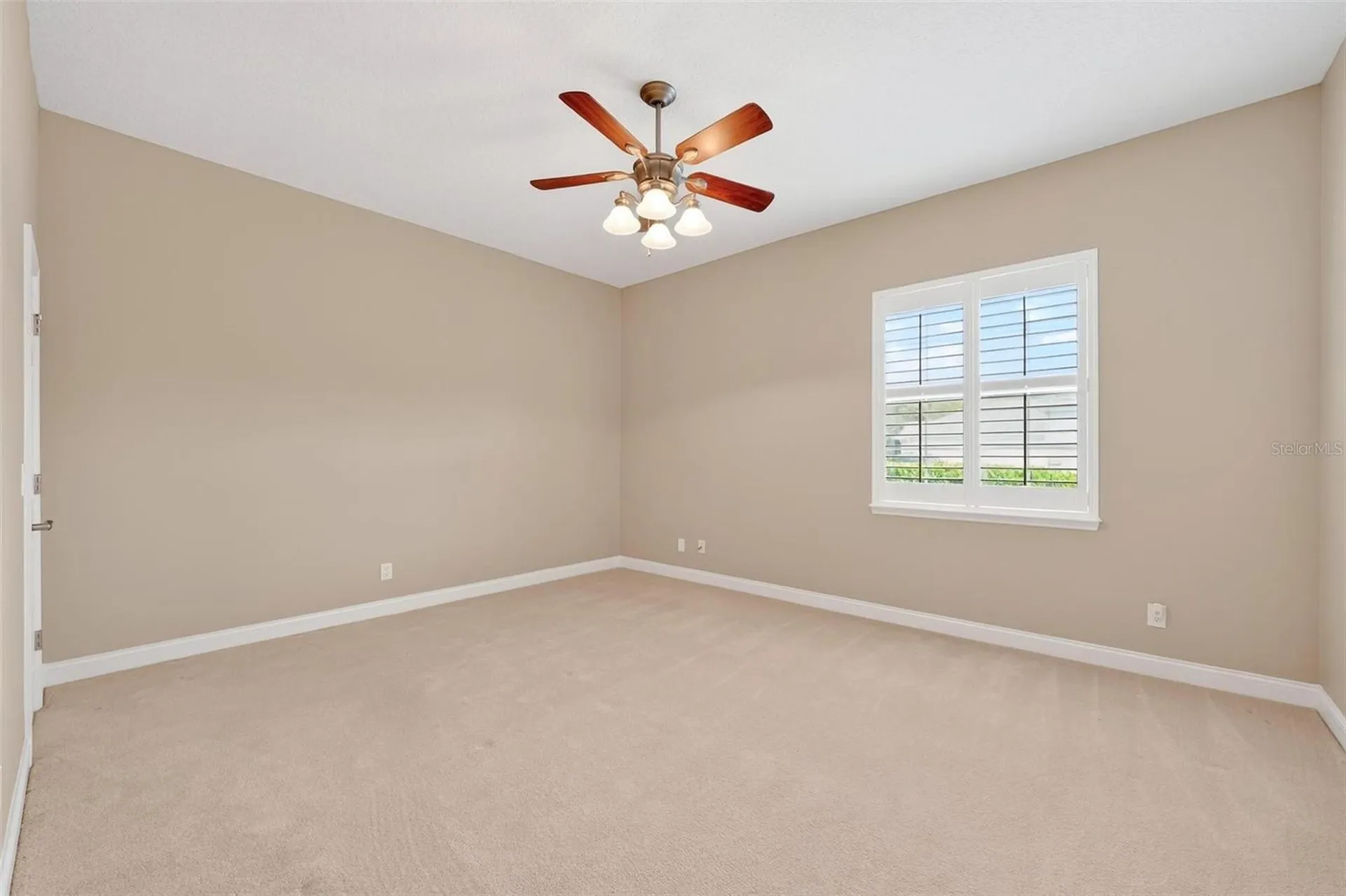 4520 Claire Rose Court Mount Dora FL 32757