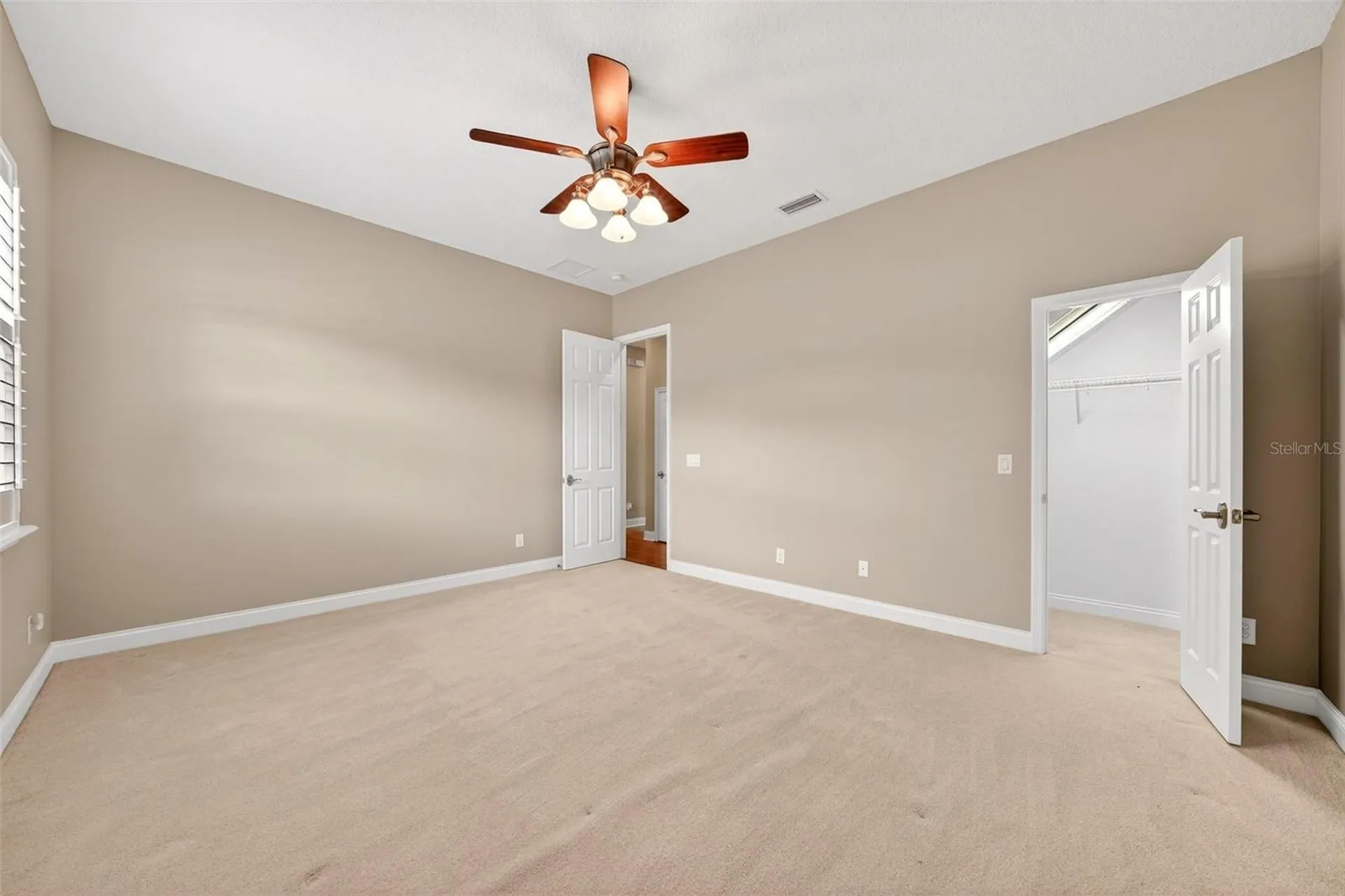 4520 Claire Rose Court Mount Dora FL 32757