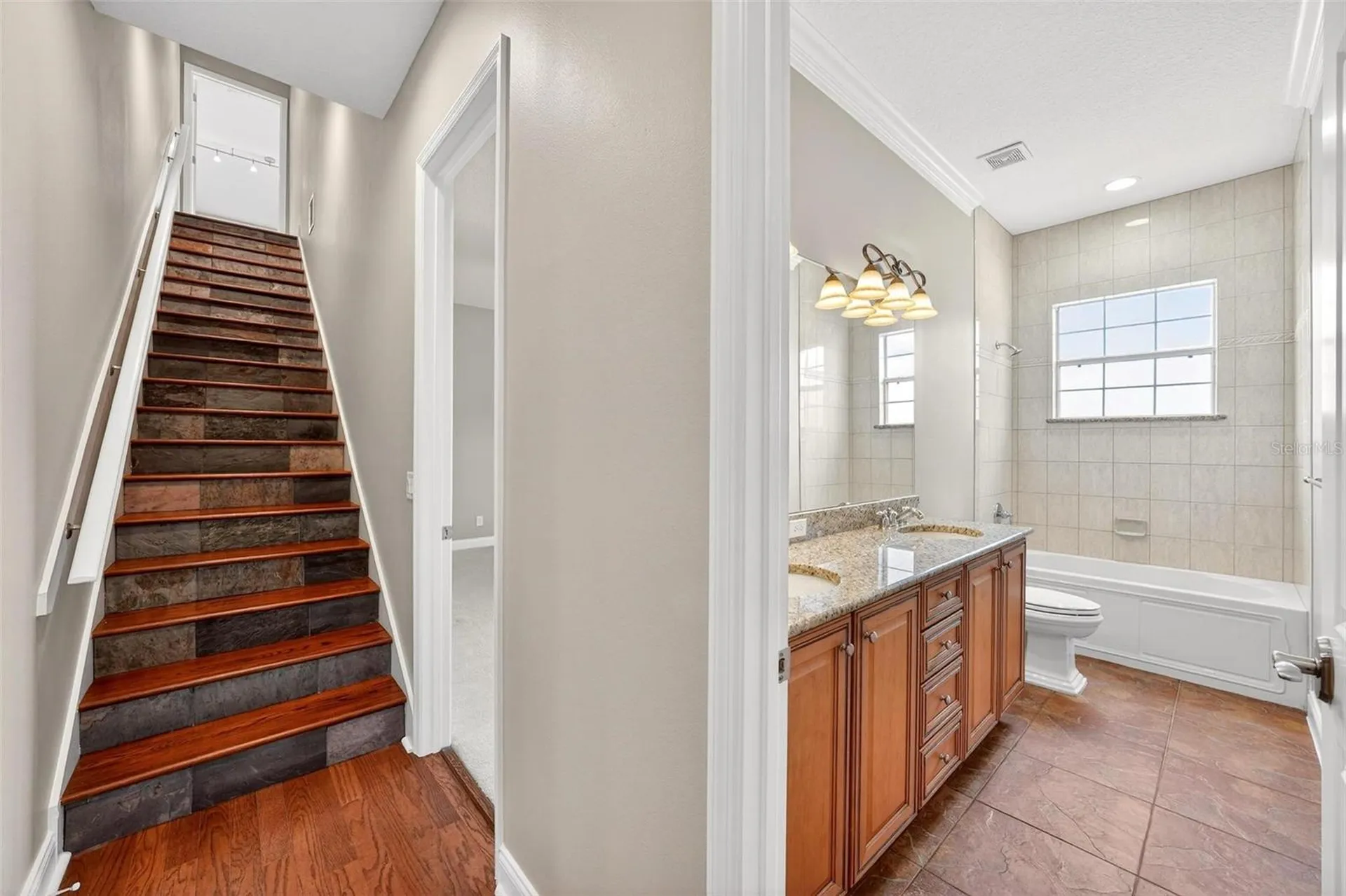 4520 Claire Rose Court Mount Dora FL 32757