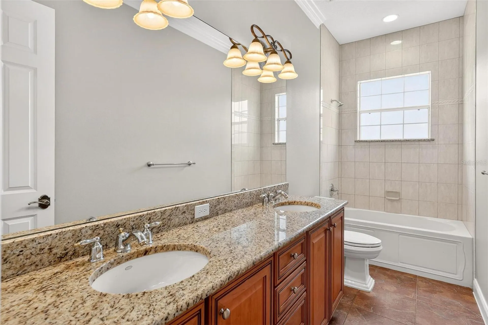 4520 Claire Rose Court Mount Dora FL 32757