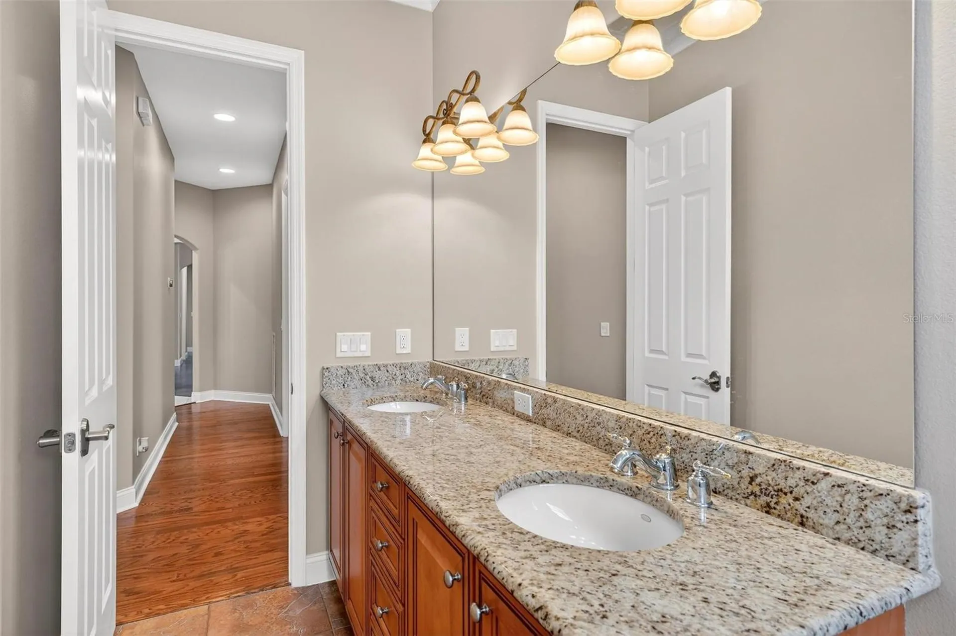 4520 Claire Rose Court Mount Dora FL 32757