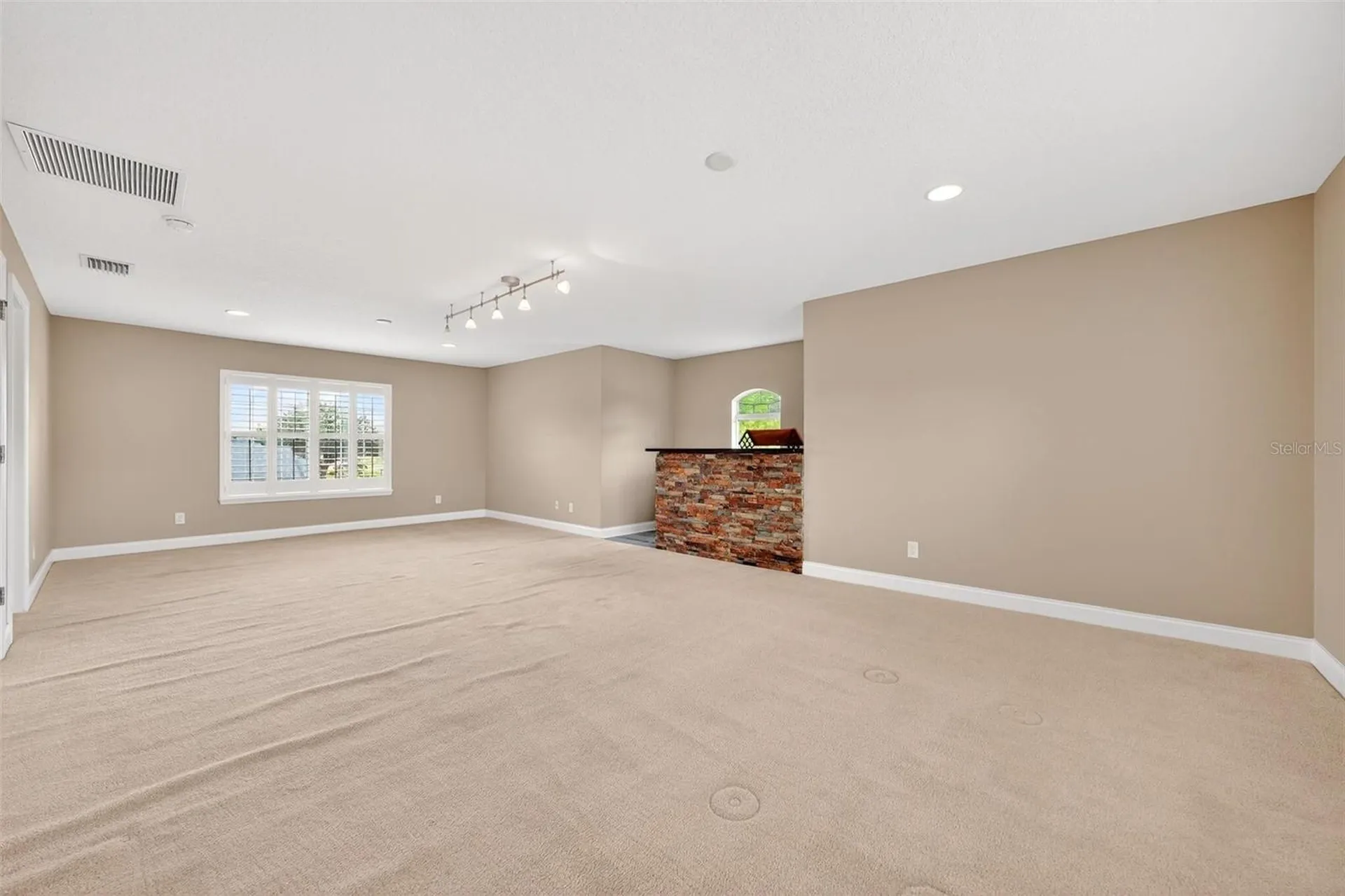4520 Claire Rose Court Mount Dora FL 32757