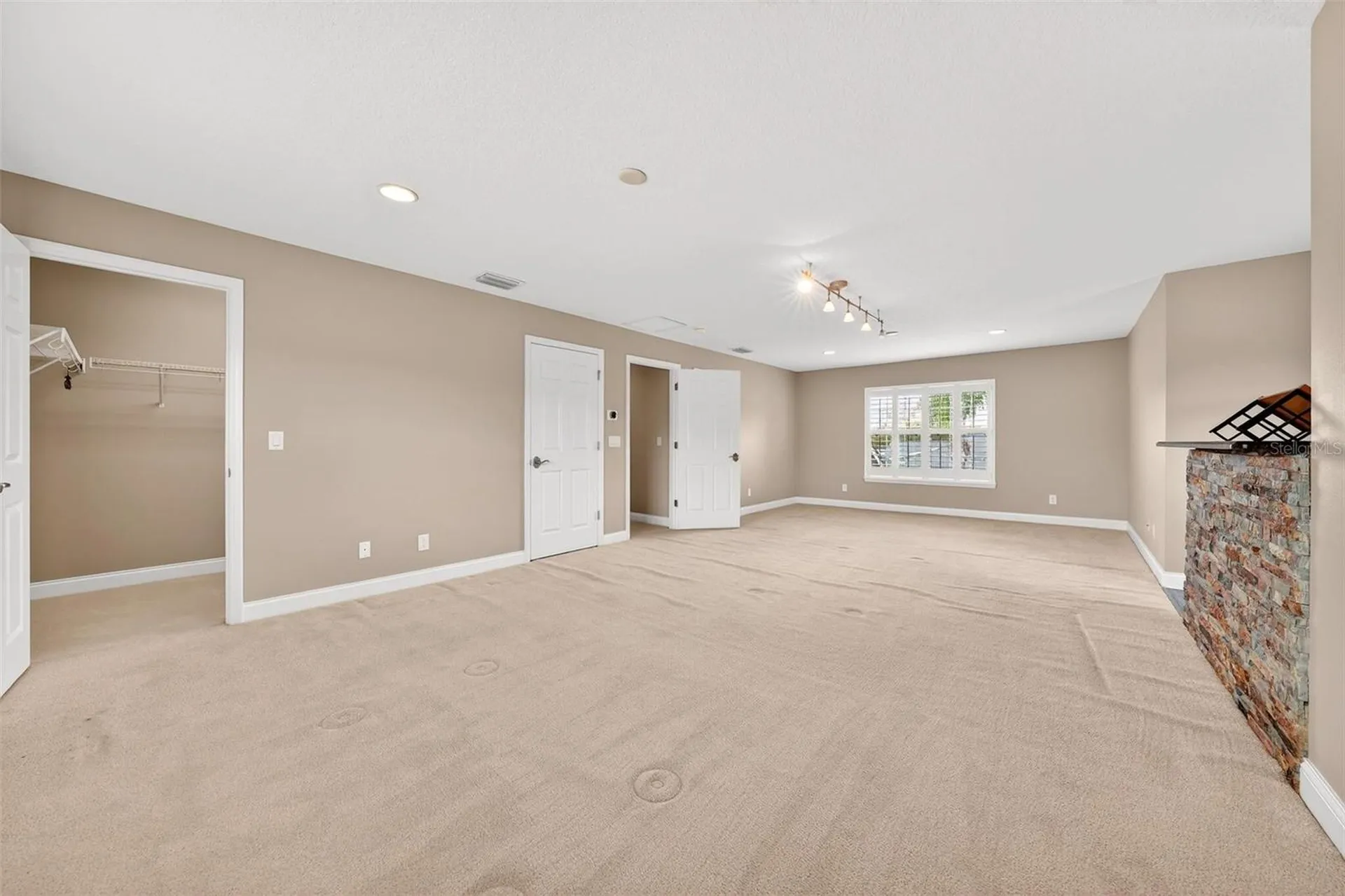 4520 Claire Rose Court Mount Dora FL 32757