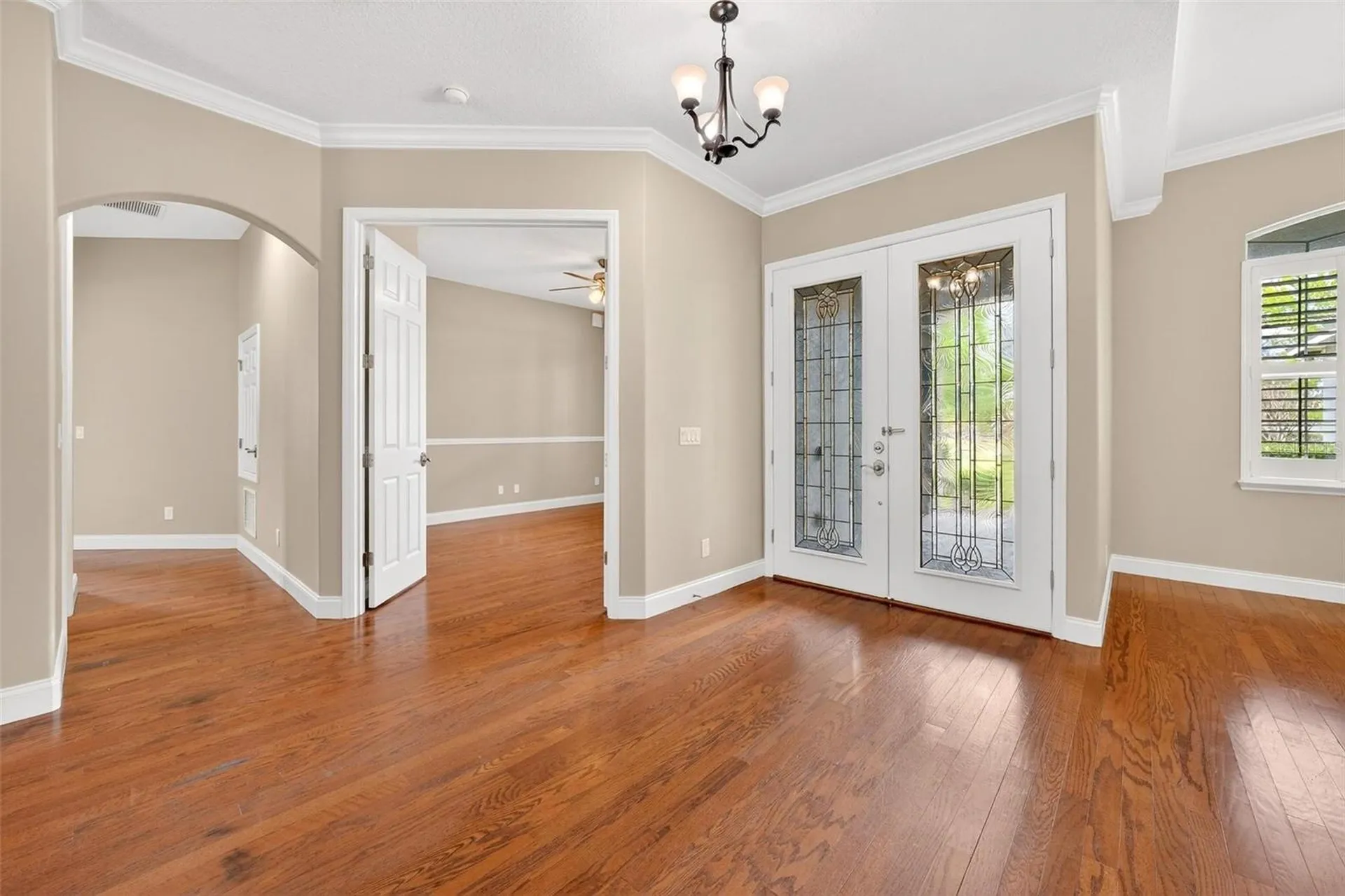 4520 Claire Rose Court Mount Dora FL 32757