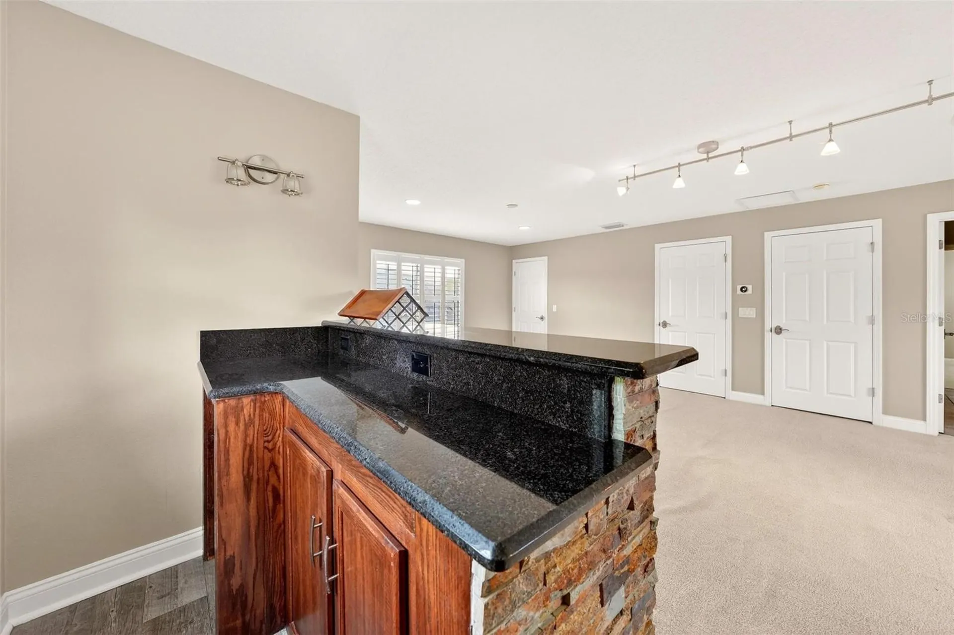 4520 Claire Rose Court Mount Dora FL 32757