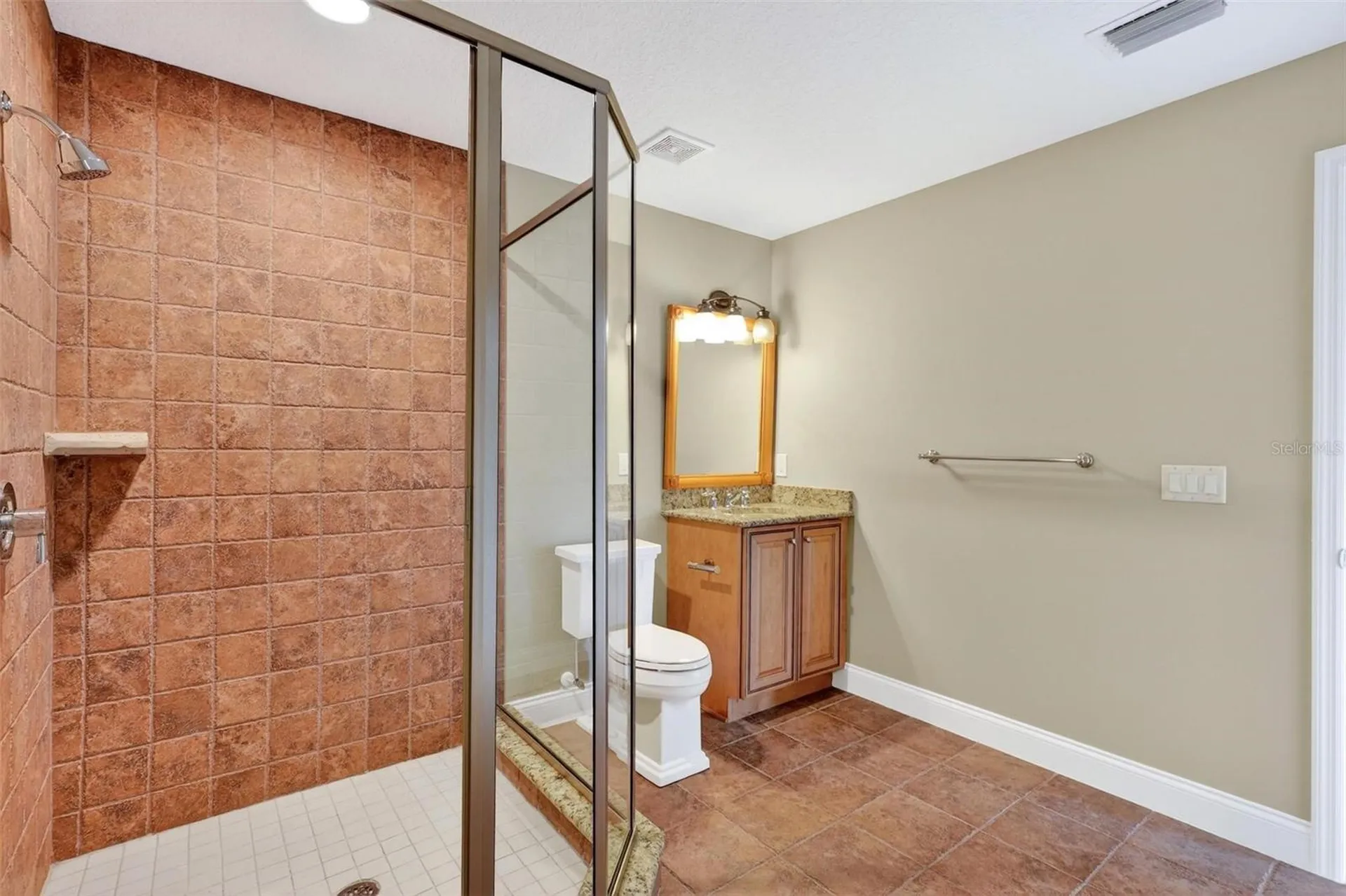4520 Claire Rose Court Mount Dora FL 32757