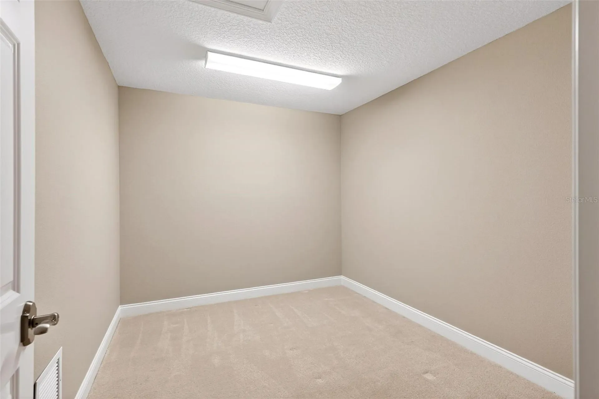 4520 Claire Rose Court Mount Dora FL 32757