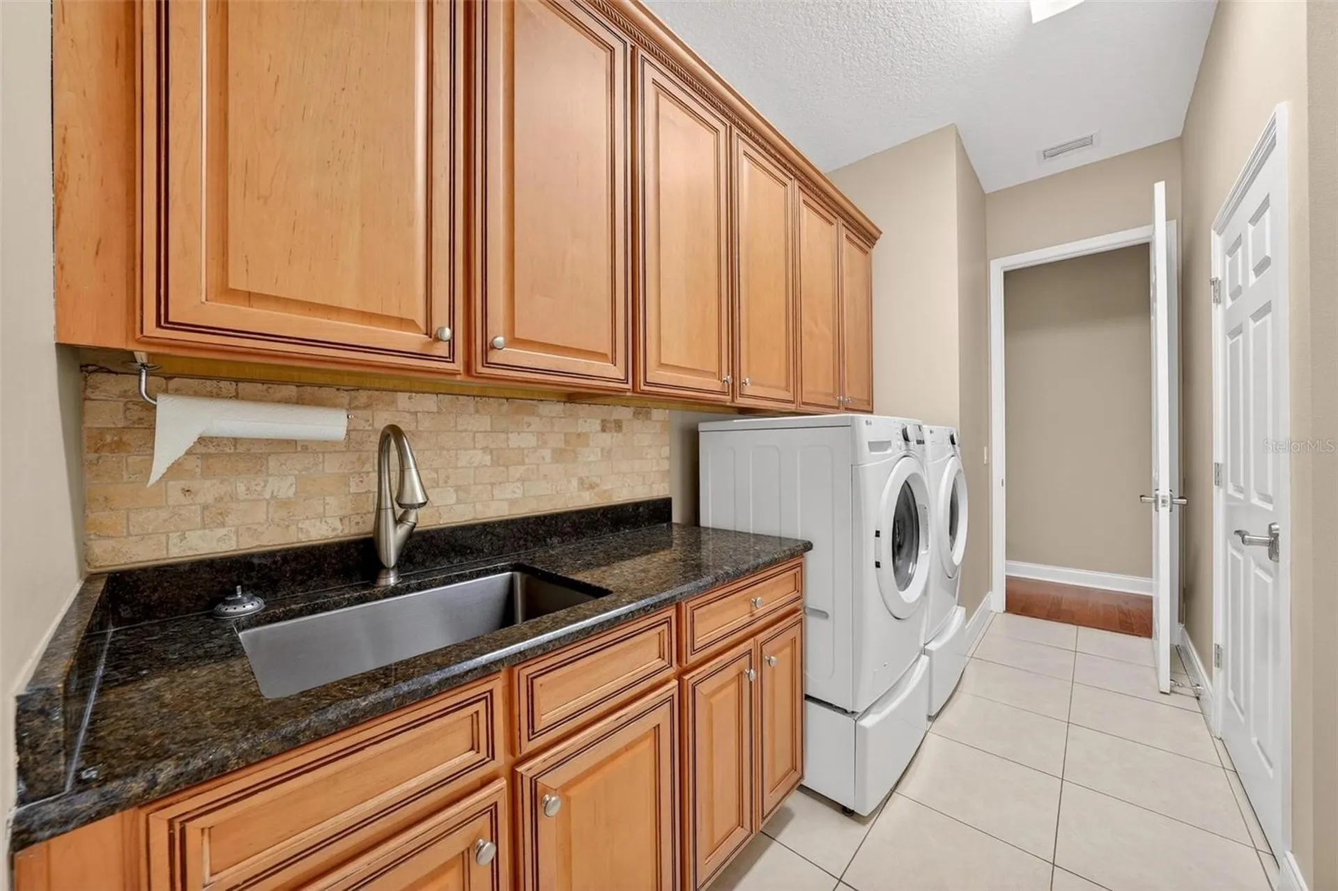 4520 Claire Rose Court Mount Dora FL 32757