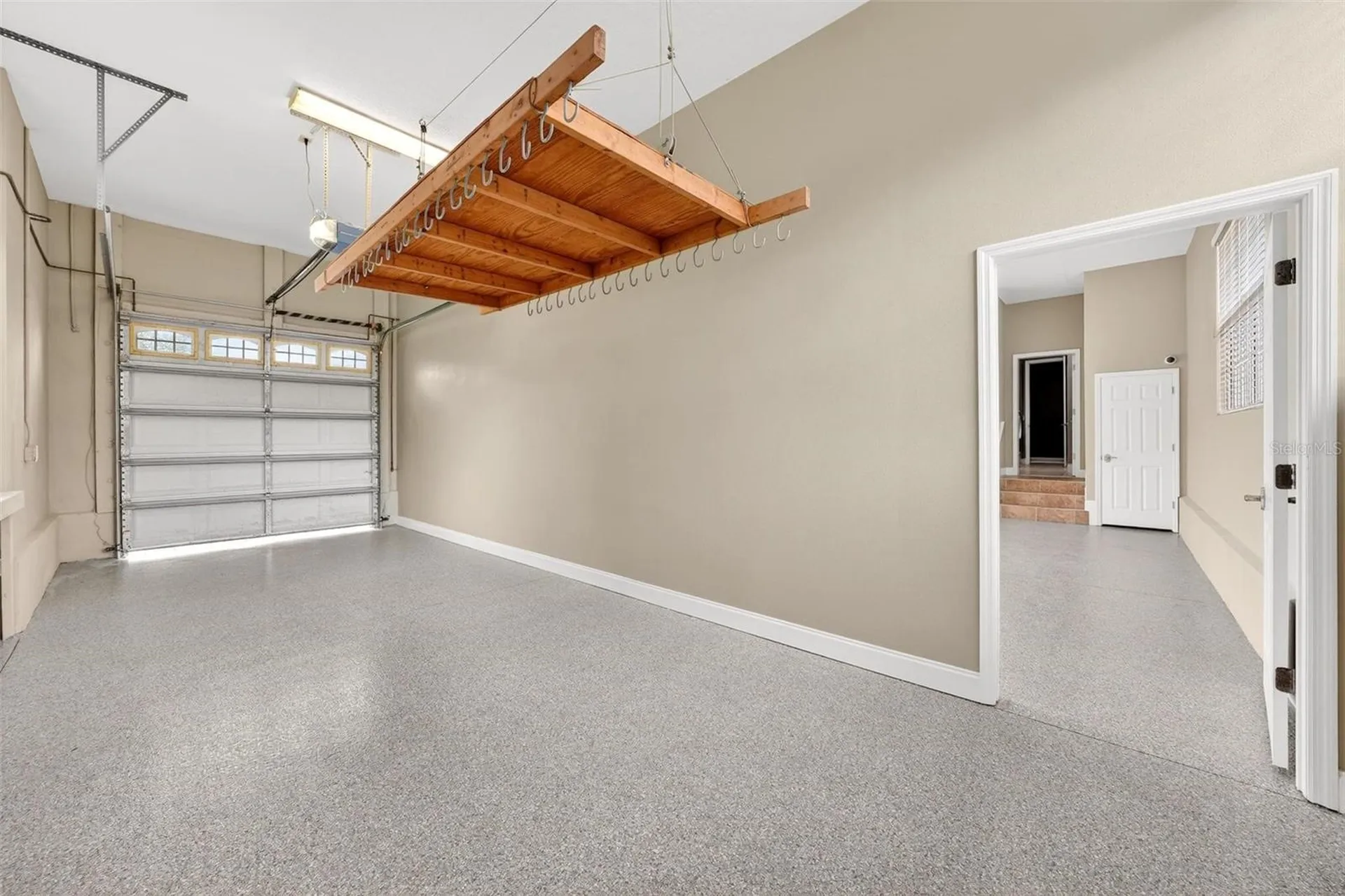 4520 Claire Rose Court Mount Dora FL 32757