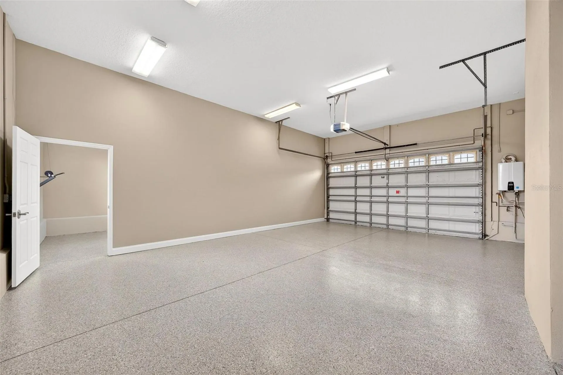 4520 Claire Rose Court Mount Dora FL 32757