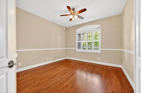 4520 Claire Rose Court Mount Dora FL 32757