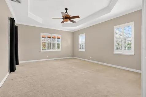 4520 Claire Rose Court Mount Dora FL 32757