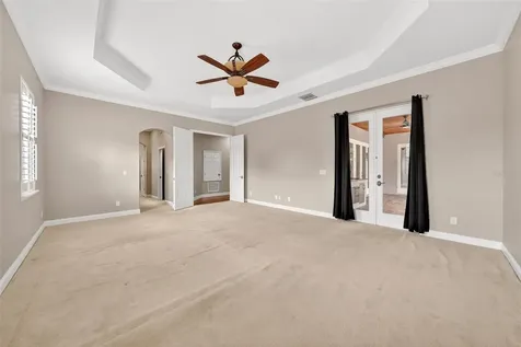 4520 Claire Rose Court Mount Dora FL 32757