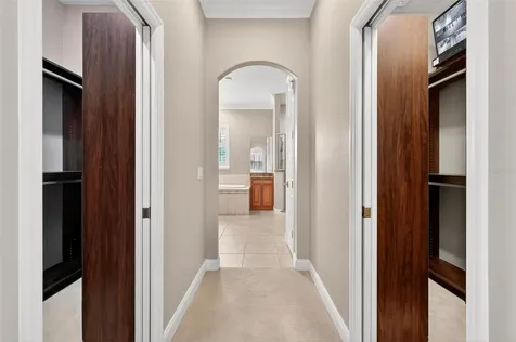 4520 Claire Rose Court Mount Dora FL 32757