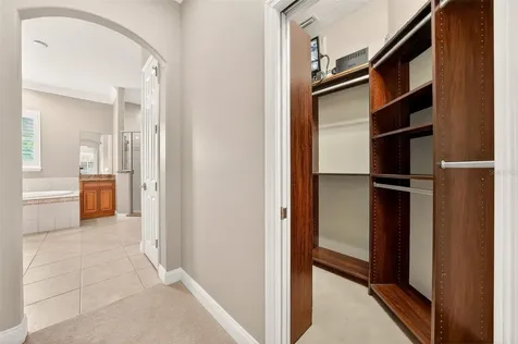 4520 Claire Rose Court Mount Dora FL 32757