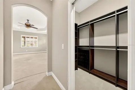 4520 Claire Rose Court Mount Dora FL 32757
