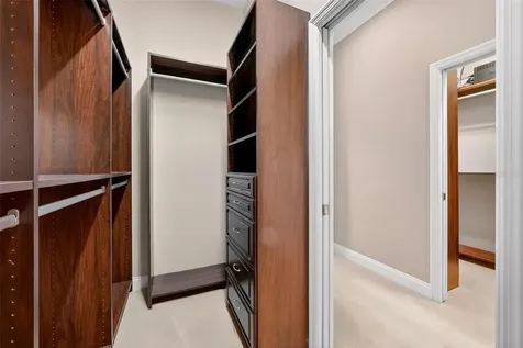 4520 Claire Rose Court Mount Dora FL 32757