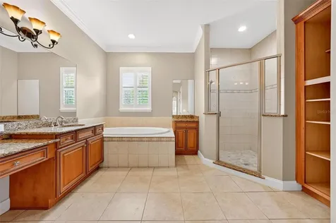 4520 Claire Rose Court Mount Dora FL 32757