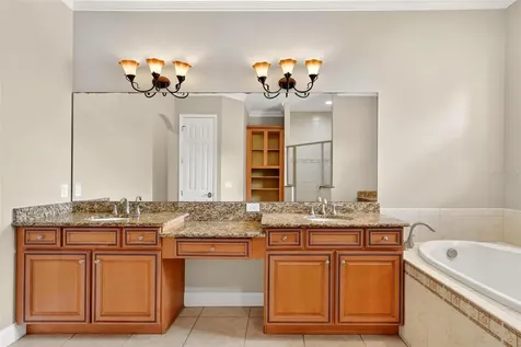 4520 Claire Rose Court Mount Dora FL 32757